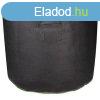 Nvesztzsk 129 literes ltetzsk csomagols 1 db