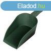 Kerti lapt 28 cserepes kerti lapt csomagols 1 db