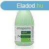 Specilis masszzsemulzi eukaliptusz 500 g-os kiszerelsben