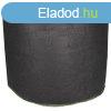 Grow Bag 57L planting bag packaging 1 pc