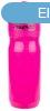 Avento sport kulacs, Duduma, 0,7 l