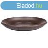 Harmonie virgcserp altt barna tmrj 30 cm