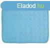 Ice Cushion kisllat htprna kk mret XXL
