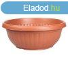 Harmonie virgcserp terrakotta tmr 25 cm