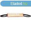 Kutya ugats elleni harapsgtl plcika csomagols 1 db