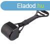 Picker Long kutyakaki gyjt fekete vltozat 40015