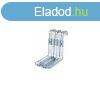 Cobble virgcserp tart tltsz vltozat 41047