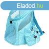 Petbag 45 kisllat htizsk kk vltozat 40245