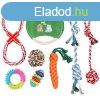 Play Time kutyajtk-kszlet csomagols 1 kszlet