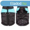 Vest Doggie kutya mellny kk ruhzat XXL mret