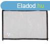Mantinel pet isolation net length 110 cm
