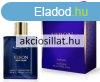 Chatler CH Veron Deep Blue Men EDP 100ml / Versace Dylan Blu