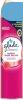 Glade Bubbly Berry Splash lgfrisst spray 300ml