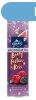 Glade Berry Festive Kiss lgfrisst spray 300ml