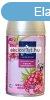 Glade Vibrant Raspberries lgfrisst utntlt 269ml
