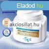 Sadoer Collagen Anti-Cracking 3x Kollagnes Repedezs Elleni