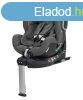 Recaro Xenon 1 Kid i-Size gyerekls 61 -125 cm - Gallant Gr