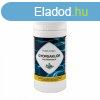 Pontaqua Gyorsaklr granultum gyorsklr 1kg tiszta vz