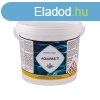 Pontaqua Aquamulti Kombinlt Klr Tiszta vz tabletta 3 kg 2