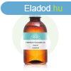 Kerti Kakukkf - Thymus vulgaris ct6 thymol aromavz - 200ml