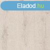  RASCH 514407 ? Vlies tapta, bzs-barna fahats (Factory 3 