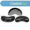Arcos par Pucagyngy - Gunmetal - 5x10 mm