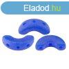 Arcos par Pucagyngy - Frost Royal Blue Matt - 5x10 mm