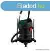 (BONTOTT / 716027) ParkSide PAS 20 Hamuporszv, kandall po