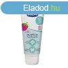Chicco fogkrm Eper z Xilitollal 50ml 12h