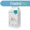 BabyOno pelenkz altt - 20db 40x60cm 513/20