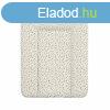 Ceba pelenkz lap puha kicsi 50x70cm BASIC Spots