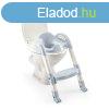 Thermobaby wc szkt lpcss Kiddy Loo Fleur bleue kk