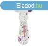 BabyOno vzhmr zsirf fehr-lila 776/02