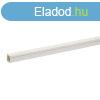 Schneider ETK16316 ULTRA 16x16mm 2fm/db minicsatorna