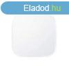 SMH Xiaomi Smart Home Hub 2 okosotthon vezrl - BHR6765GL