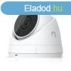 Ubiquiti UniFi Protect G5 Turret Ultra 4MP kamera (tp nlk