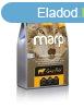 Marp Think Variety Grass Field - Brny Barna rizs 2 x 12 kg