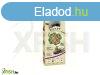 Nestor Eledel Pintynek Gymlcs+Kkusz 700ml 500gr