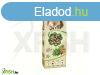 Nestor Eledel Nylnak Gygynvny+Szna 700ml 500gr