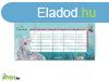 Ars Una: Stardust egylapos rarend