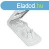 Metaltex MX204510 tojsszeletel