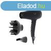 Adler AD2267 hajszrt