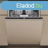 Whirlpool WH7IA15AM3LS0 mosogatgp bepthet 15 tertk