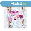 Gazdasgos pelenka 100db midi 4-10kg