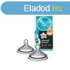 Tommee Tippee Advanced anti-colic gyors folys cumisveg cu