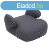 Chicco Quasar i-Size lsmagast, 135-150 cm, isofix nlkl