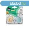 Tommee Tippee Night jtszcumi 0-6 h 2 db