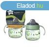 Tommee Tippee Superstar weaning sippee csrs pohr, zld, 1