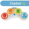 Baby Einstein Fajtk, Magic Touch Dob, 6 h+