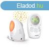 Vtech DM1212 audi babarz